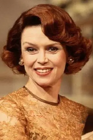 Фото  (Gabrielle Drake) #356335