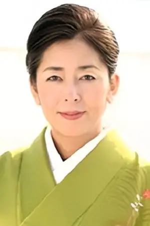 Фото Харуна Такасе #349779