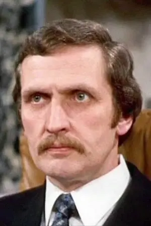 Фото Джером Вілліс #52364