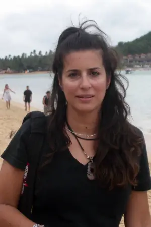 Фото  (Katerina Bei) #189528