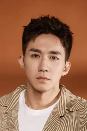 Фото  (Liu Tao-Hsuan) #275646