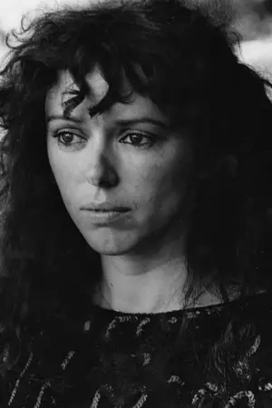 Фото Мері Джо Рендл #142823