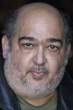 Фото Майк Бенітес #31168