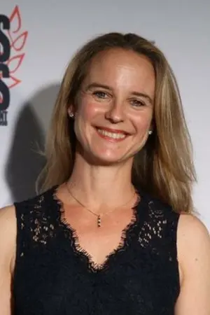 Фото Моніка Петрілло #70831