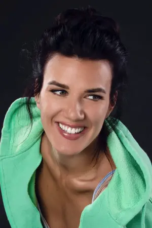 Фото Наталі Берн (Natalie Burn) #11048