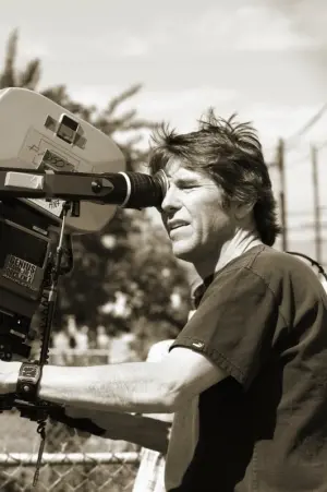 Фото Нельсон Маккормік (Nelson McCormick) #189220