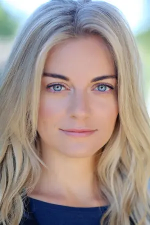 Фото Ніколь Бартлетт #132405