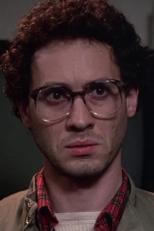 Фото Петро Дворський #95349