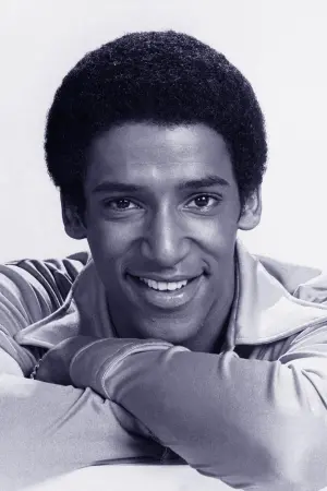 Фото Раймонд Вітте #120425