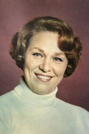 Фото Римма Маркова (Rimma Markova) #335291