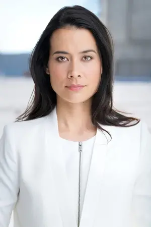 Фото Ши Не Нільсон #115783