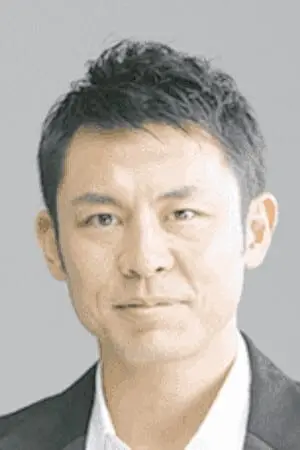 Фото Шигео Кобаясі #118098