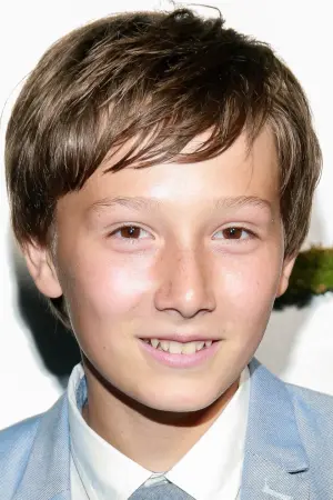 Фото Скайлар Ґертнер (Skylar Gaertner) #229568