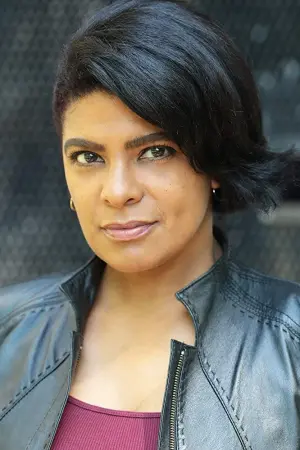 Фото Таммі Кубілетт #218379