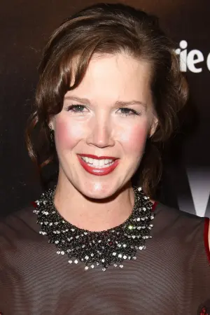 Фото Адрія Теннор #46837