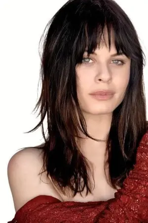 Фото Оджі Дюк (Augie Duke) #223026