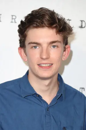 Фото Білл Мілнер #46409