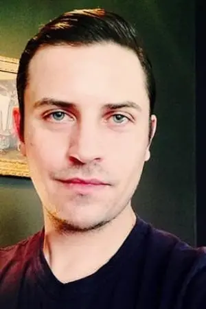 Фото Браян Петсос #88661