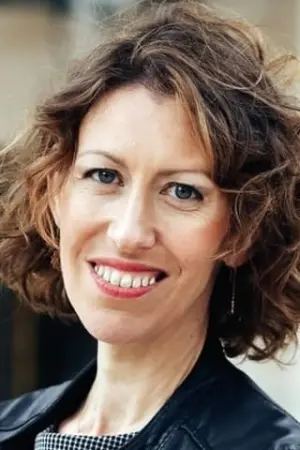 Фото Бріджет О’Дрісколл #97715