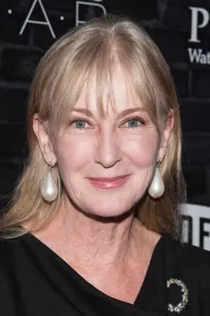 Фото Кароліна Лаґерфельт #97860