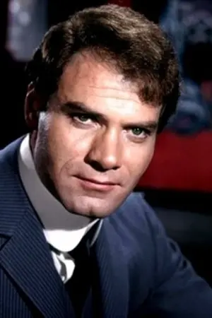 Фото Крістіан Маркван #111428