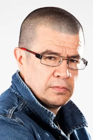 Фото Даго Гарсія #256816