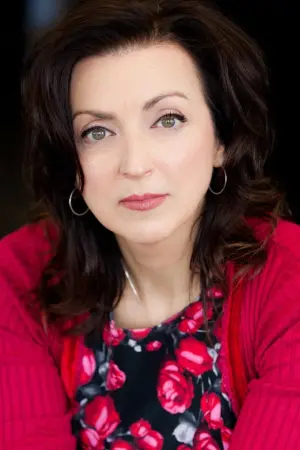 Фото  (Estelle Esse) #241565