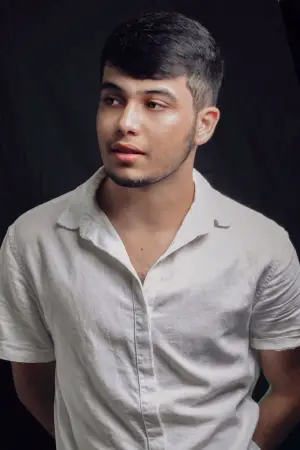 Фото  (Felipe Santelli) #368848