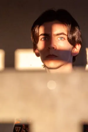 Фото  (Fernando Sá Machado) #313386