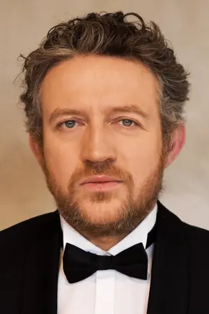 Фото Йозеф Гейнерт #285978