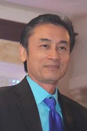 Фото Джозеф Гієу #37621