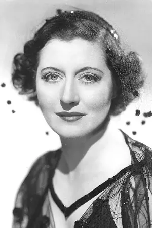 Фото  (Katharine Alexander) #156453