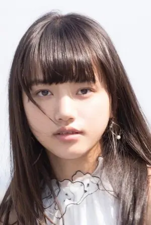 Фото Кая Кійохара (Kaya Kiyohara) #64159