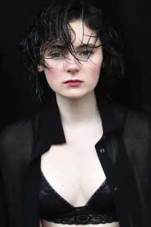 Фото Лея ван Аккен (Lea van Acken) #234285