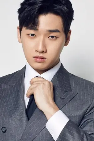 Фото Лі Давіт (David Lee) #190760