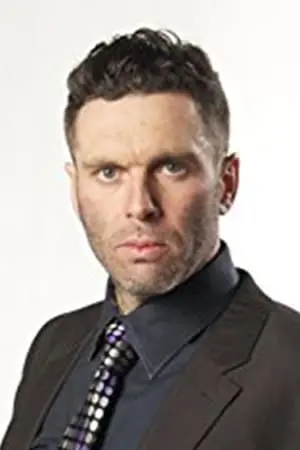 Фото Лео Фафард #187797