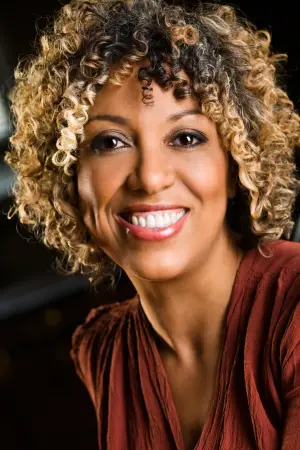 Фото Леслі Ювен #100400