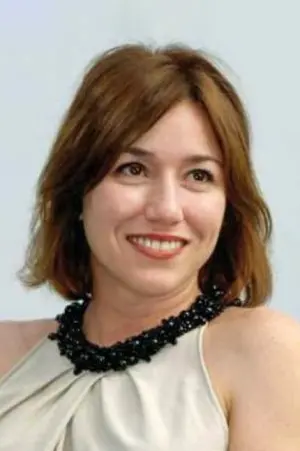 Фото Лола Дуеньяс #63983