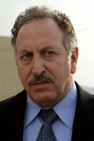 Фото Макрам Дж. Хурі #89519