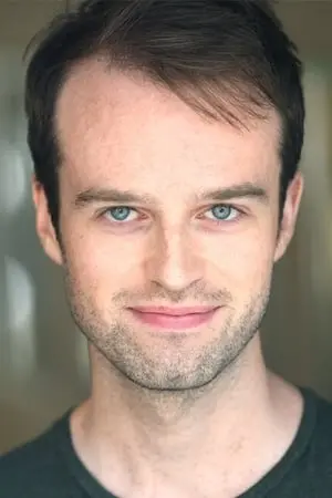 Фото Малколм Міллс #290370