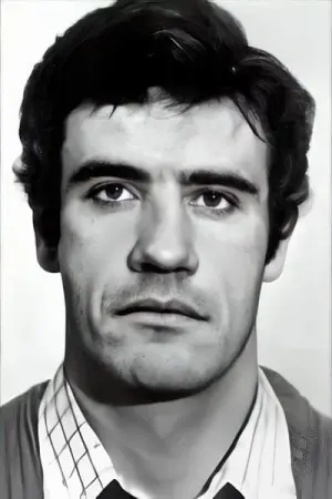 Фото  (Martins Vilsons) #316408