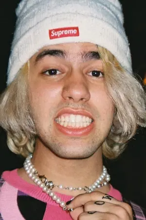 Фото  (Omer Fedi) #265965