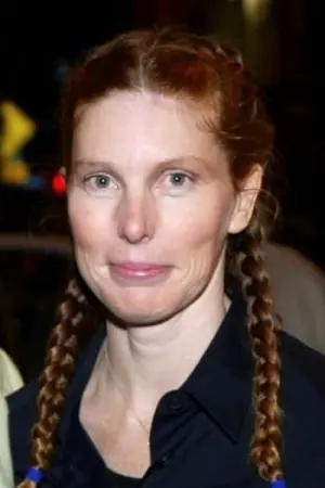 Фото Паж Ханна #83510