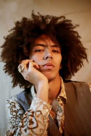 Фото Себастьян Сков #327095