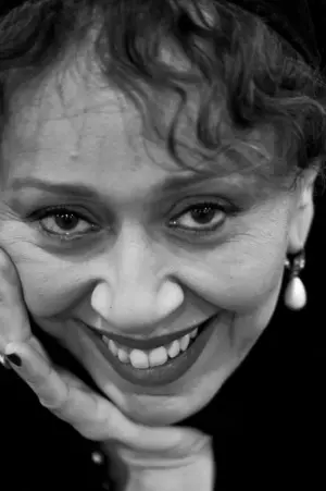 Фото  (Şebnem Sönmez) #302112