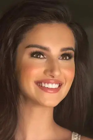 Фото  (Tara Sutaria) #347169