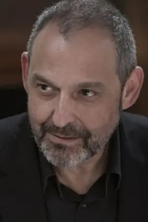 Фото Альфонсо Альбасете #145826