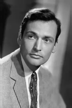 Фото  (David Knight) #270628