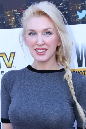 Фото Ерін Гевін (Erin Gavin) #194062