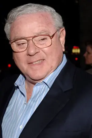 Фото Джеймс Г. Робінсон #5543